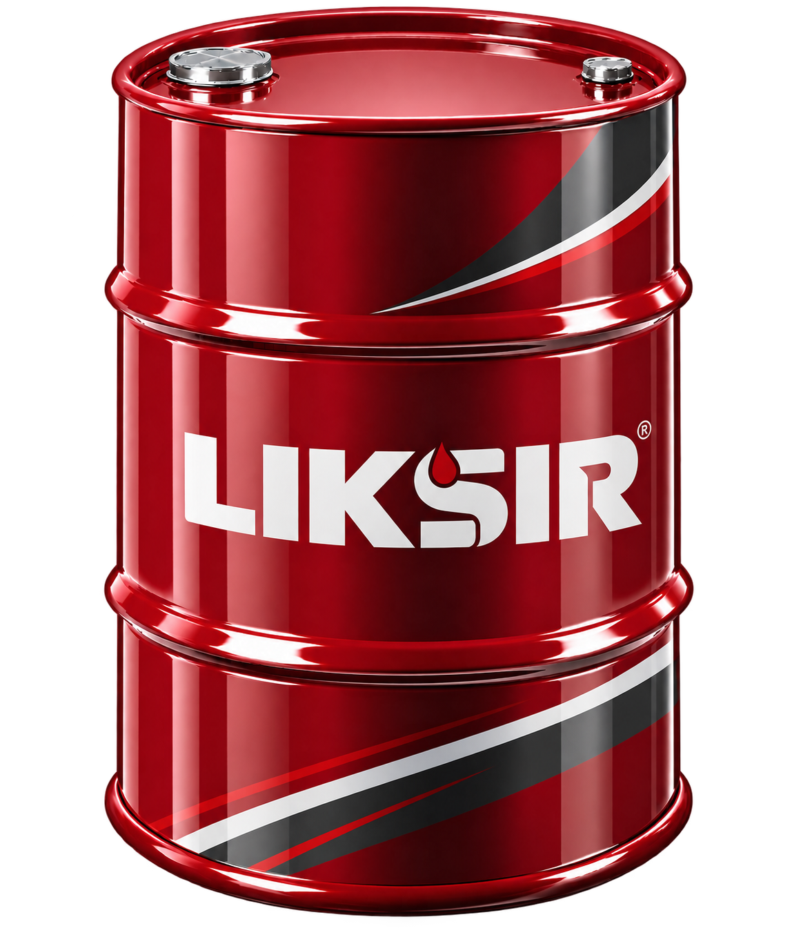LIKSIR AIR TOOL 100 , , шт