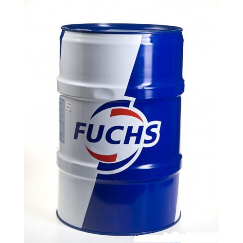 FUCHS RENOLIN VAC 100 F