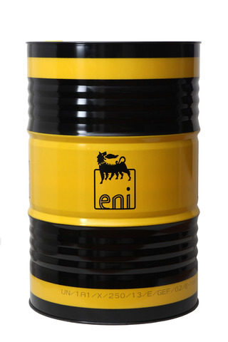ENI Rotra MP/C 80W-90