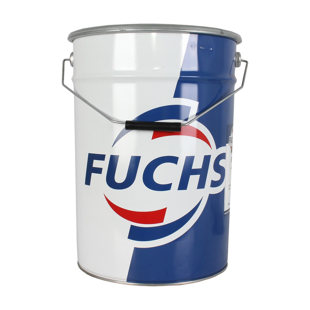 FUCHS RENOLIT CX-HT 0