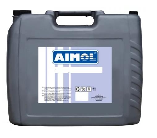 AIMOL X-COOL PLUS 90E